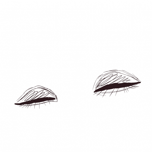 eyemakeup idea.png